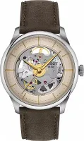 Наручные часы Tissot T139.836.16.261.00