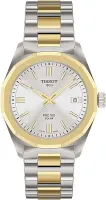 Наручные часы Tissot T151.822.22.031.00
