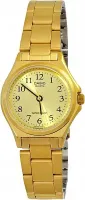 Наручные часы Casio LTP-1130N-9B
