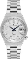 Наручные часы Daniel Klein 14044-1