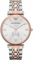Наручные часы Emporio Armani AR1677