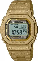 Наручные часы Casio GMW-B5000PG-9E