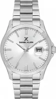 Наручные часы Daniel Klein 14146-1