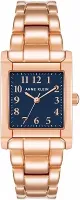 Наручные часы Anne Klein 3954NVRG