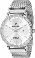 Наручные часы Daniel Klein 11725-1