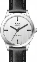 Наручные часы Q&Q GP53J800Y