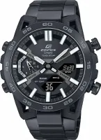 Наручные часы Casio ECB-2000DC-1B