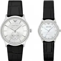 Наручные часы Emporio Armani AR9111
