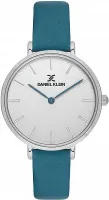 Наручные часы Daniel Klein 13762-4