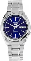 Наручные часы Seiko SNKL43K1