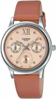 Наручные часы Casio LTP-E306L-5A
