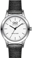 Наручные часы Q&Q Q947J301Y