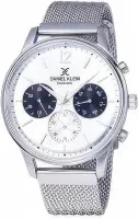 Наручные часы Daniel Klein 11906-1
