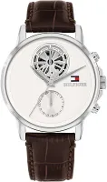 Наручные часы Tommy Hilfiger 1710746