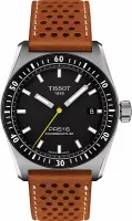 Наручные часы Tissot T149.407.16.051.00