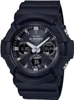 Наручные часы Casio GAW-100B-1A