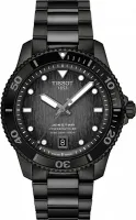Наручные часы Tissot T120.807.33.051.00
