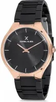 Наручные часы Daniel Klein 12128-3