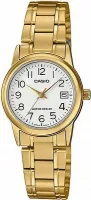 Наручные часы Casio LTP-V002G-7B2