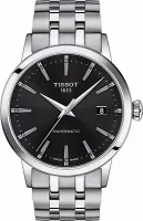 Наручные часы Tissot T129.407.11.051.00