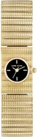Наручные часы Anne Klein 5378BKGB