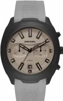 Наручные часы Diesel DZ4498