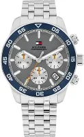 Наручные часы Tommy Hilfiger 1710744