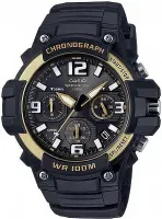 Наручные часы Casio MCW-100H-9A2