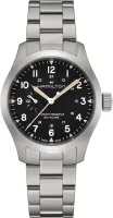 Наручные часы Hamilton H69509130