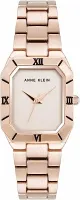Наручные часы Anne Klein 5038RGRG