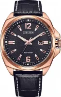 Наручные часы Citizen AW1723-02E