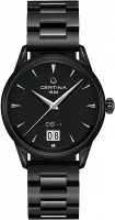 Наручные часы Certina C029.426.33.051.00
