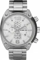 Наручные часы Diesel DZ4203