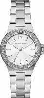 Наручные часы Michael Kors MK7280