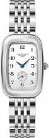 Наручные часы Longines L6.142.4.13.6