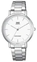 Наручные часы Q&Q Q978J201Y