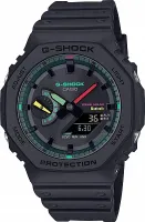 Наручные часы Casio GA-B2100MF-1A
