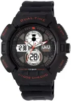 Наручные часы Q&Q GW81J002Y