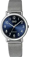 Наручные часы Q&Q Q05AJ008Y