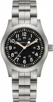 Наручные часы Hamilton H69529133