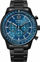 Наручные часы Citizen CA4505-80L