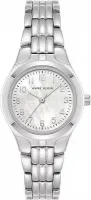 Наручные часы Anne Klein 5491MPSV