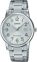 Наручные часы Casio MTP-V002D-7B