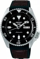 Наручные часы Seiko SRPD55K2