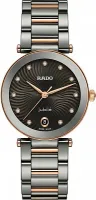 Наручные часы RADO R22241703