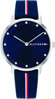 Наручные часы Tommy Hilfiger 1782736