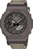 Наручные часы Casio GA-B2100CT-5A