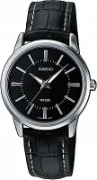Наручные часы Casio LTP-1303L-1A
