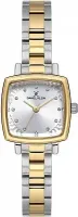 Наручные часы Daniel Klein 13922-4