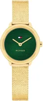 Наручные часы Tommy Hilfiger 1782812